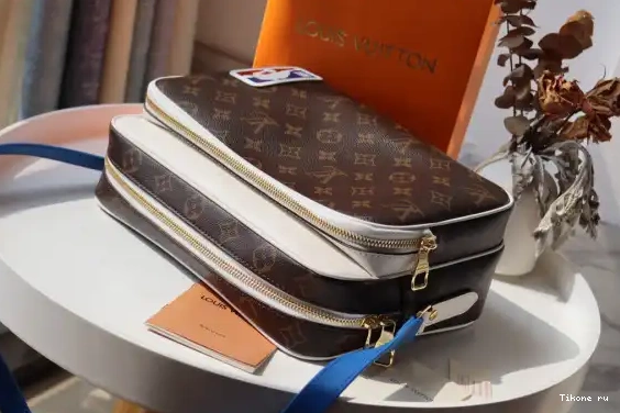 Affordable MESSENGER LOUIS VUITTON LVXNBA NIL 0626